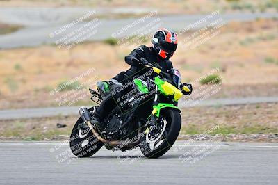 media/Apr-26-2025-2WTD (Sat) [[797c348bd3]]/C Group/240pm/